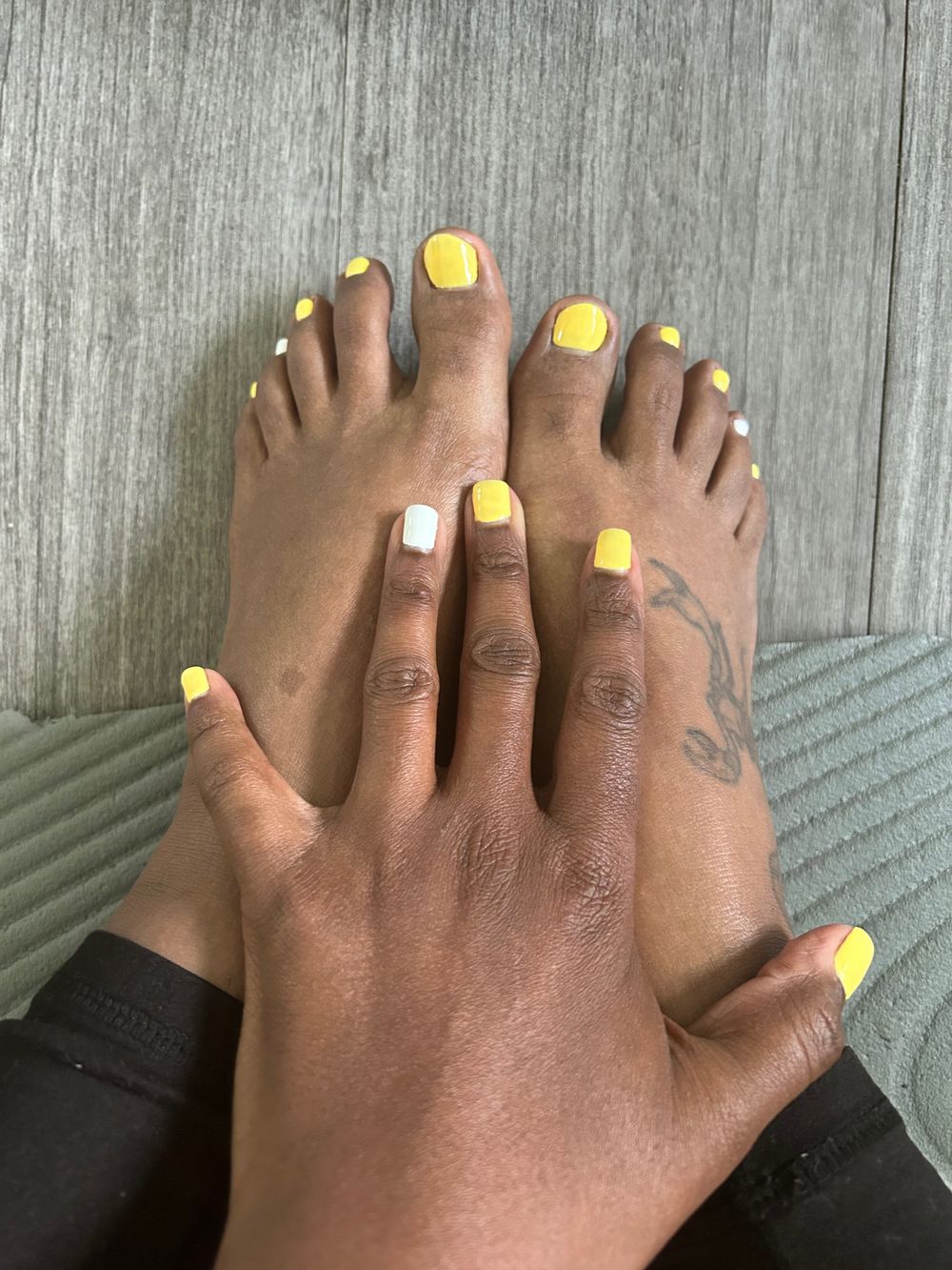 ebony_eros OnlyFans profile picture