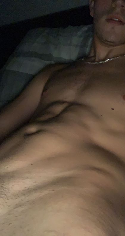 trenohot OnlyFans picture