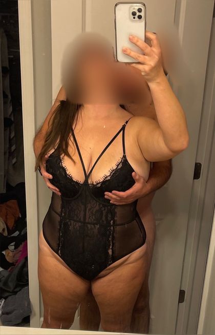 funcouple8186 OnlyFans picture