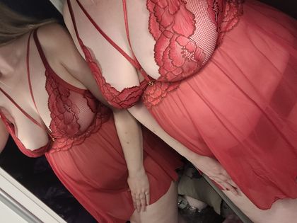 u222007231 OnlyFans picture
