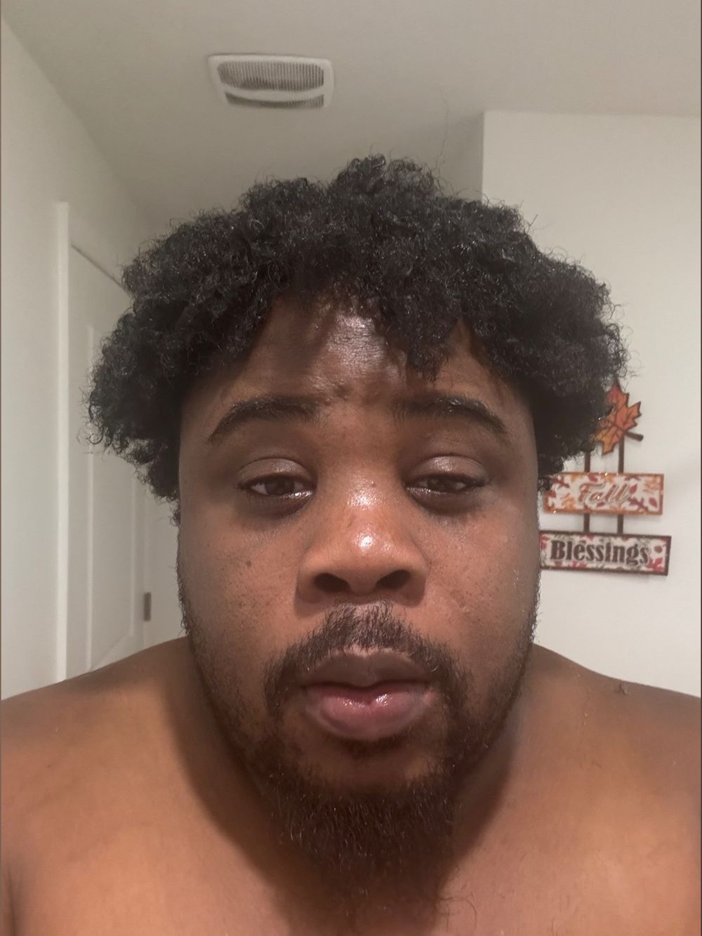 nastyfatboi305 OnlyFans profile picture