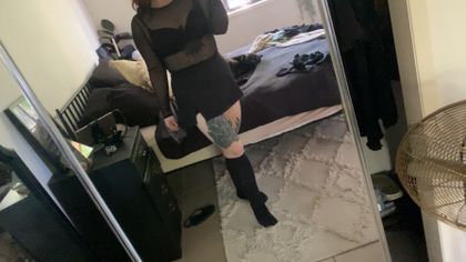 pheobimarie OnlyFans picture