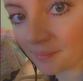 mashafications OnlyFans picture