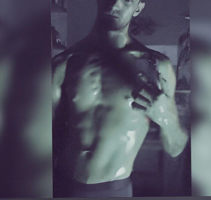 skullz9 OnlyFans profile picture