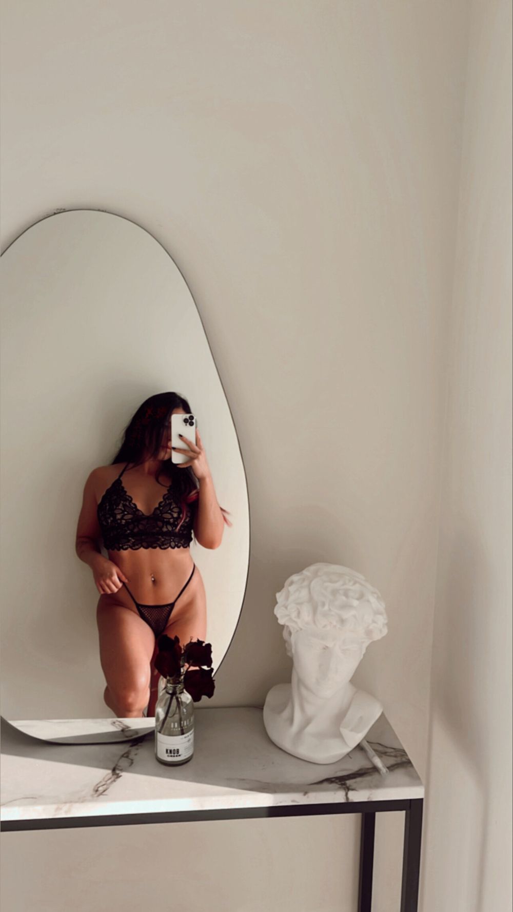 luna_baby97 OnlyFans profile picture