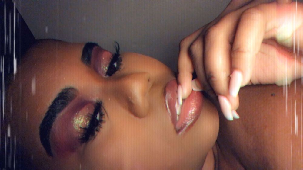 tv_breezy OnlyFans profile picture
