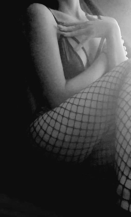 tefylove7 OnlyFans picture