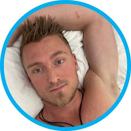 andrewblue888 OnlyFans picture