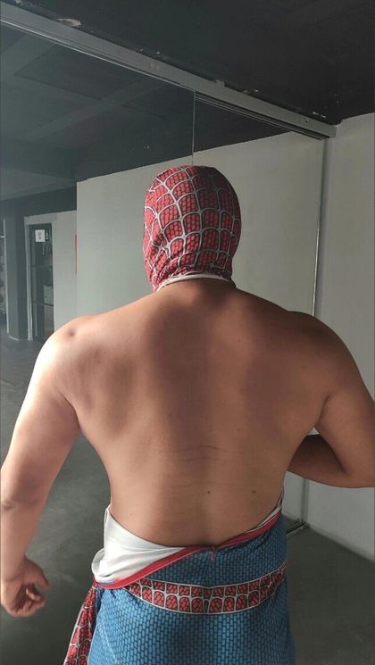 sxntoro OnlyFans picture