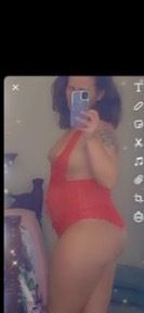 maturewifey OnlyFans picture