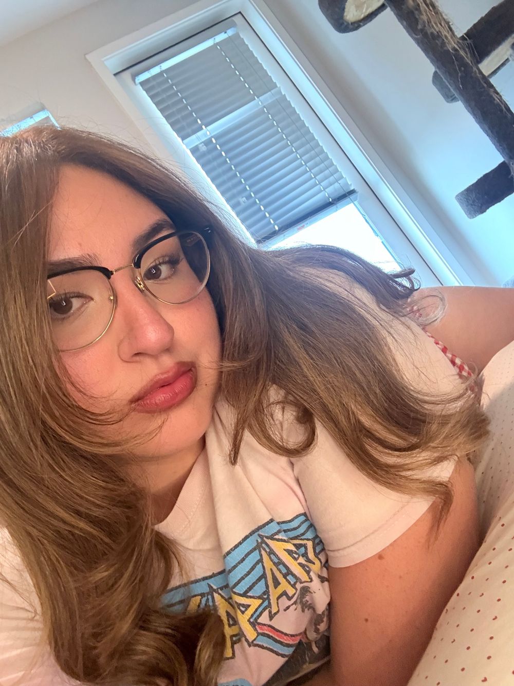 lovestucker OnlyFans profile picture
