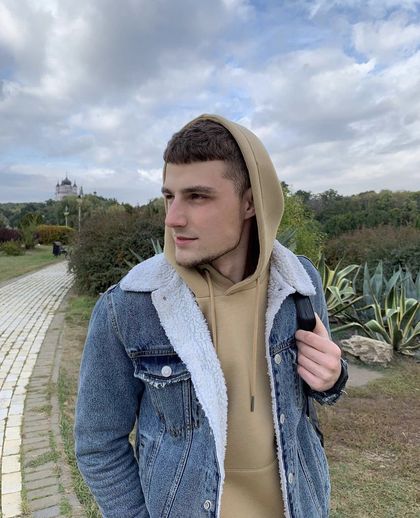 u182246926 OnlyFans picture