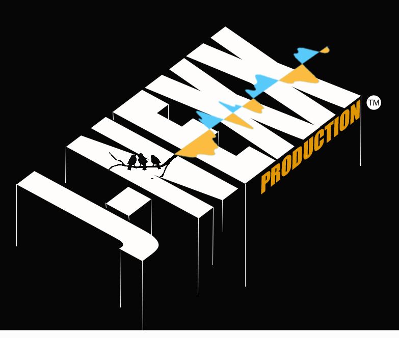 jnexx_gad OnlyFans profile picture