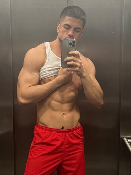 ferfroma OnlyFans picture