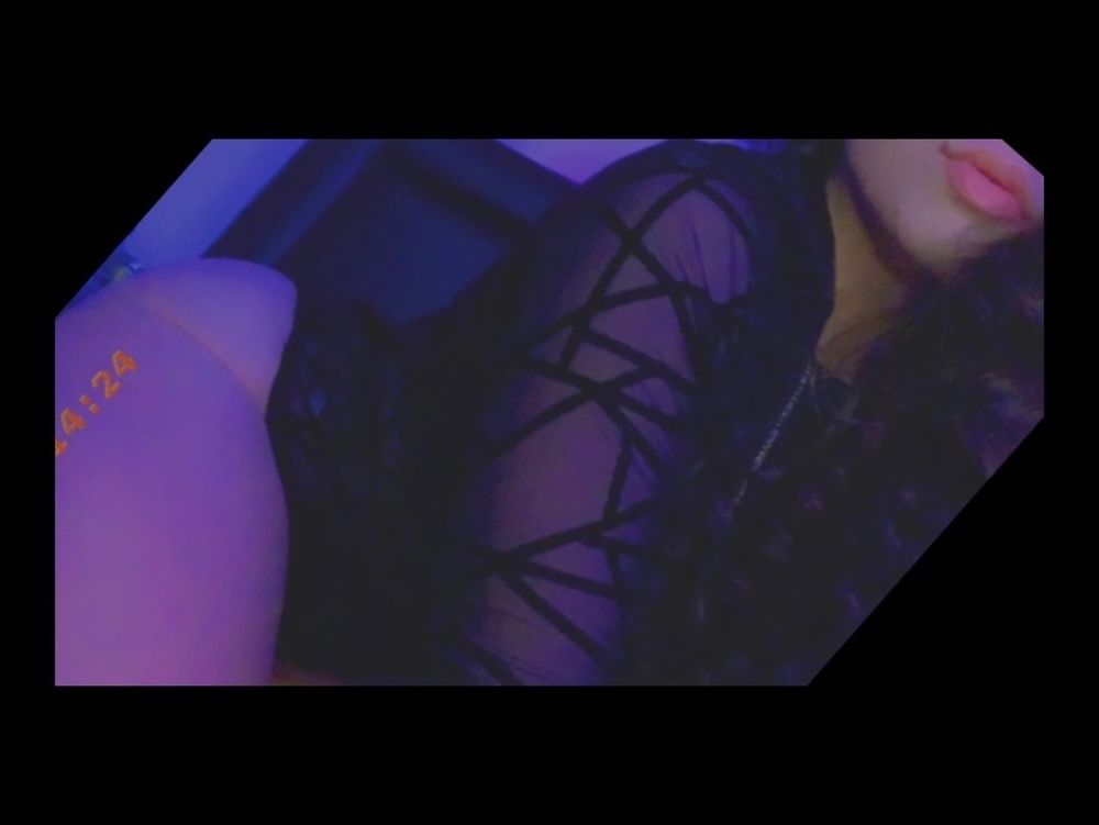 honeyybearx0 OnlyFans profile picture