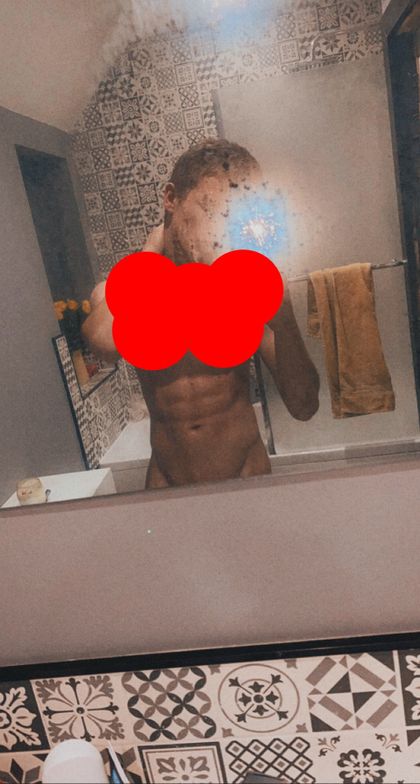 ky_o2002 OnlyFans picture