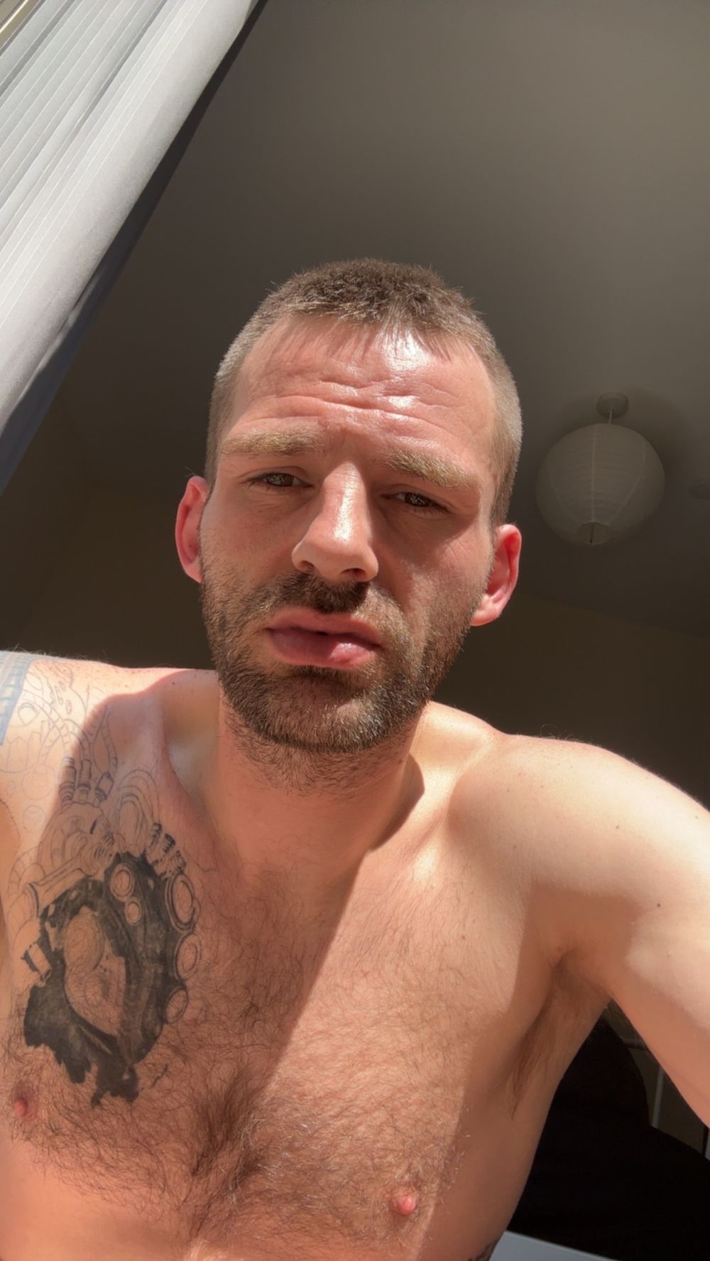 bengiboii OnlyFans profile picture