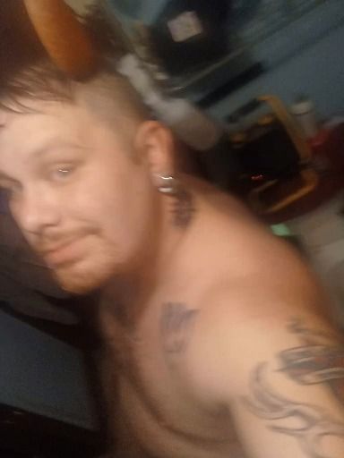 dragonstar8889 OnlyFans profile picture
