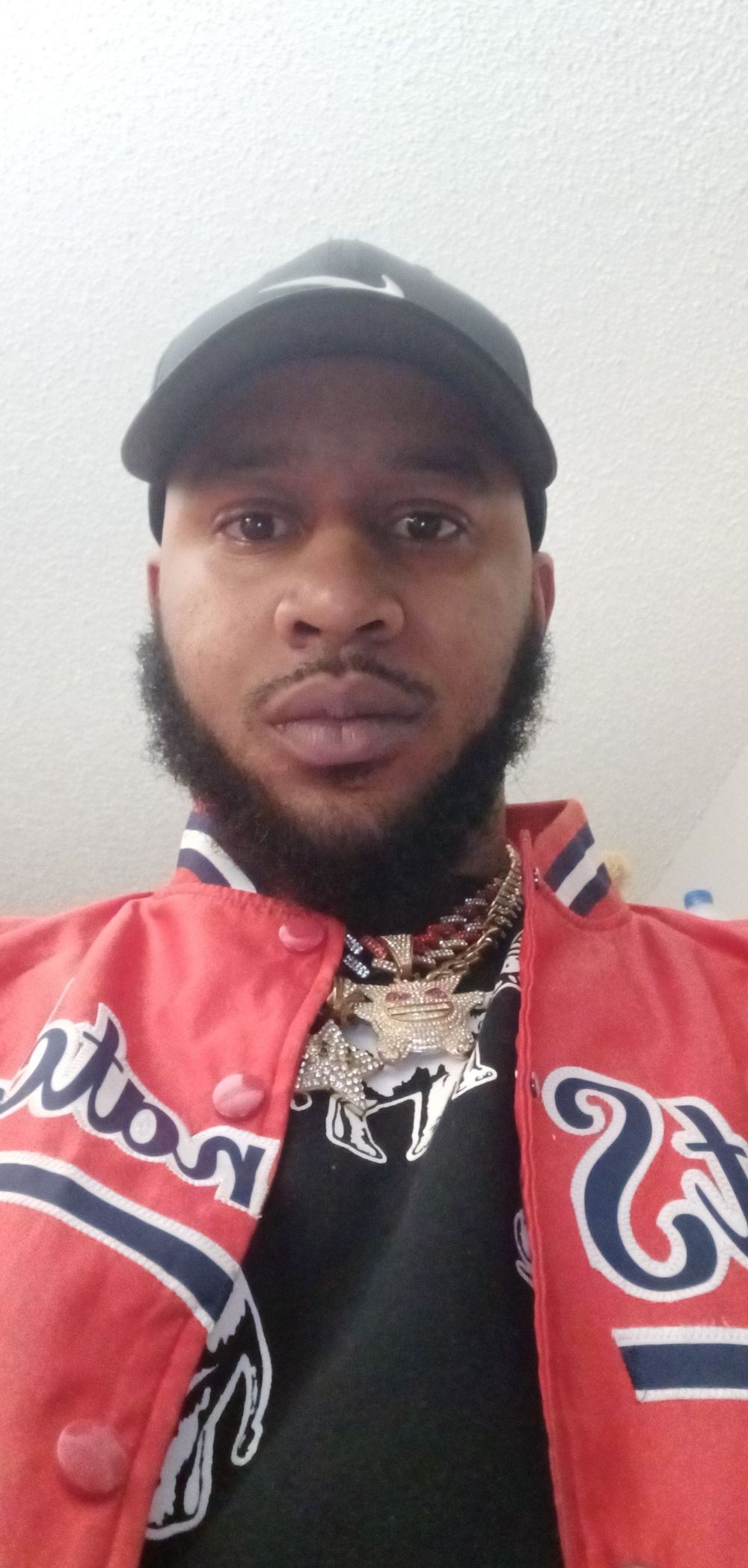 onlystans11 OnlyFans profile picture