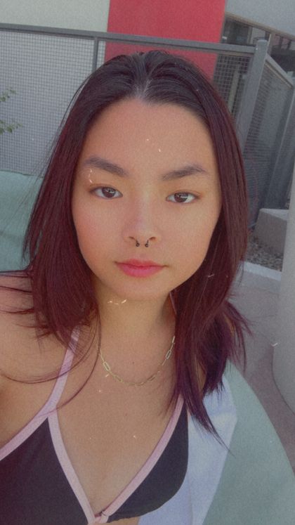 yuunaneko8780 OnlyFans picture