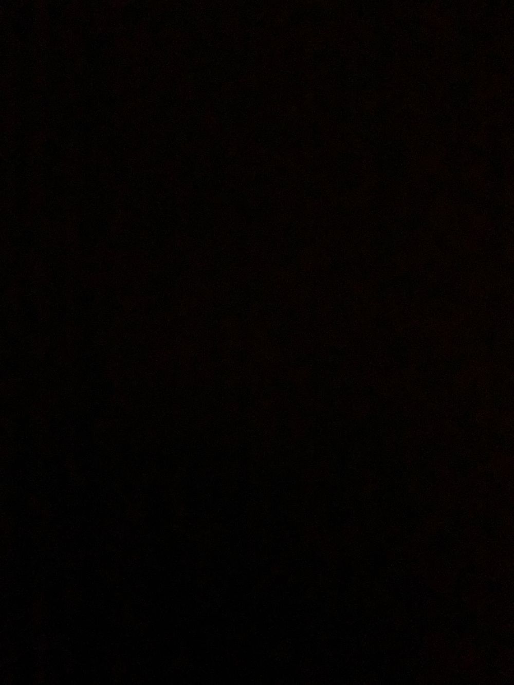 whattaloner OnlyFans profile picture