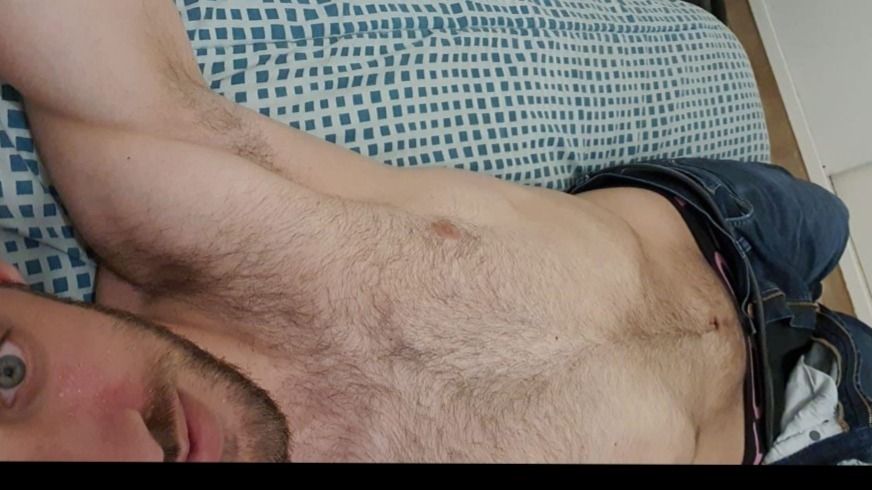 biendelsur OnlyFans profile picture