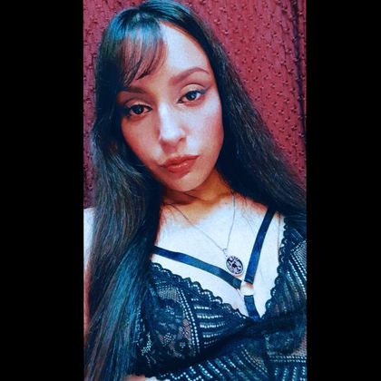 morginia_sweet OnlyFans picture