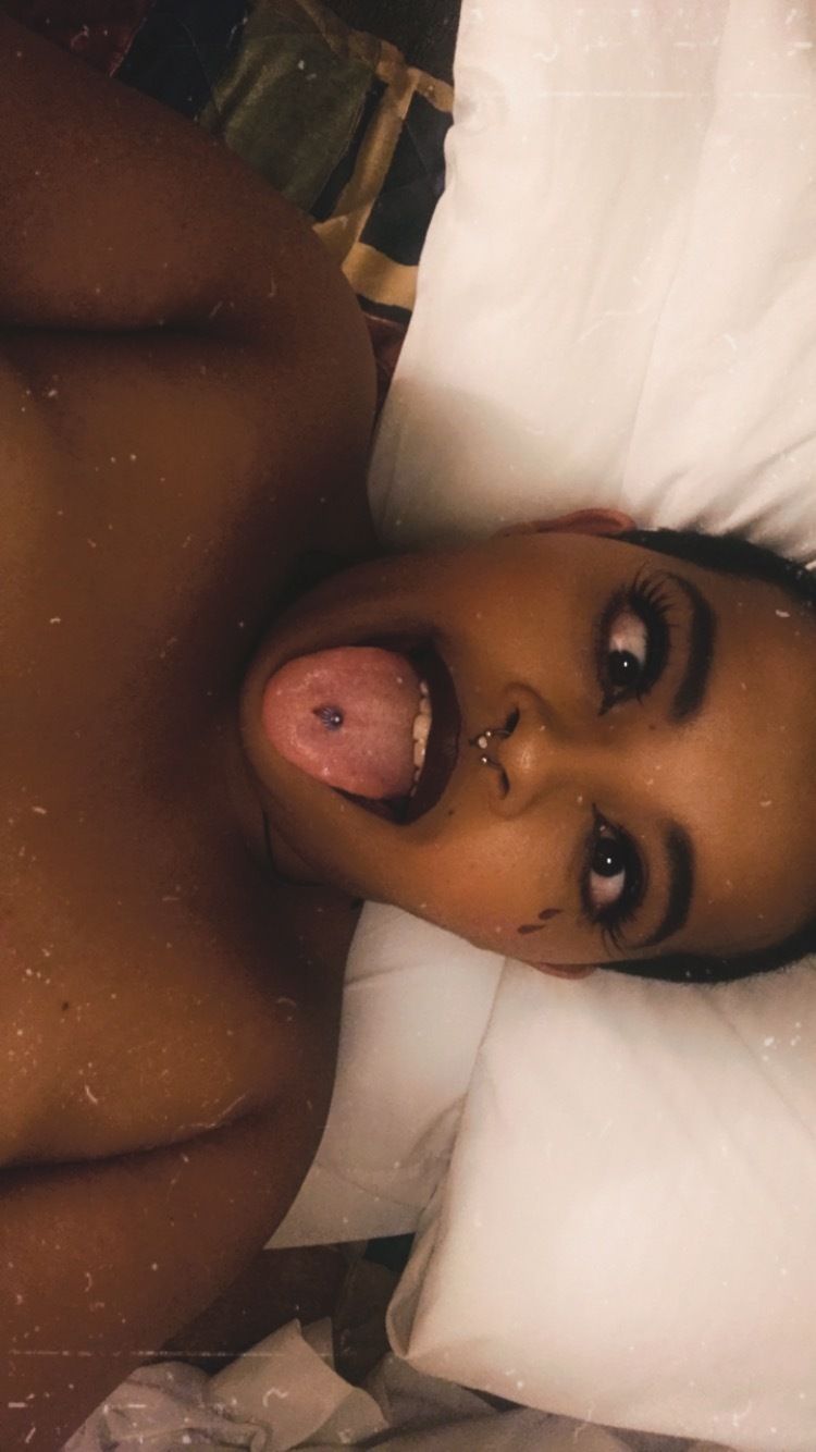 u115739802 OnlyFans profile picture
