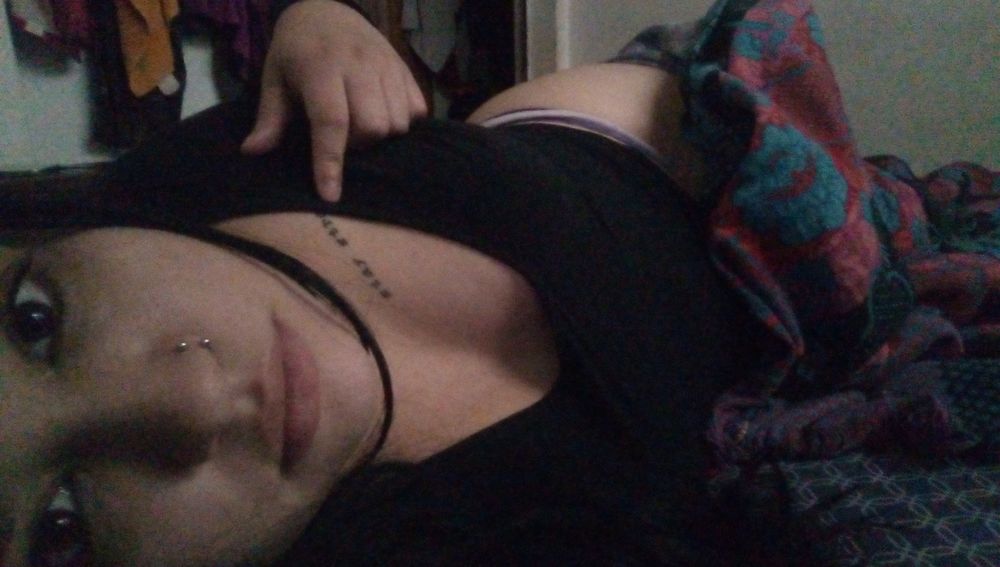 dani.o95 OnlyFans profile picture