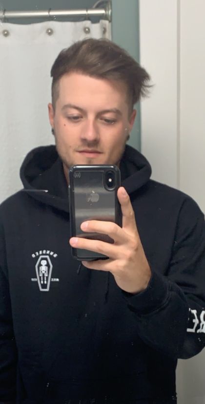 yipeekyaye OnlyFans picture