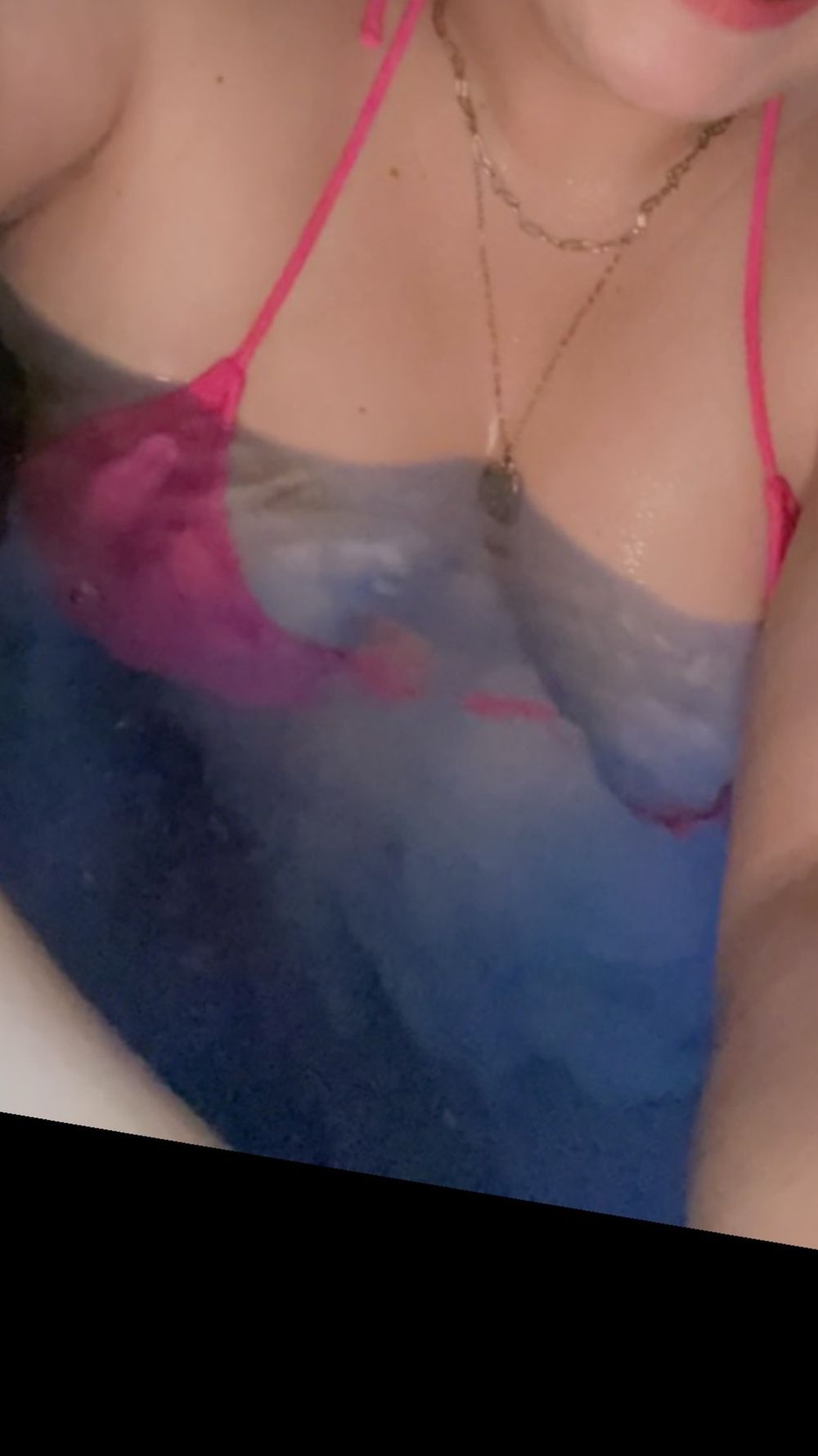 u97678020 OnlyFans profile picture