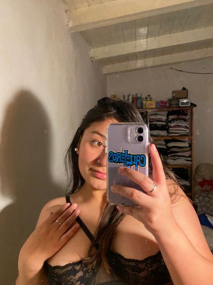 agussmunich OnlyFans picture