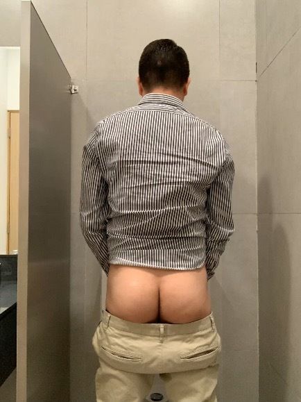 u217802929 OnlyFans profile picture