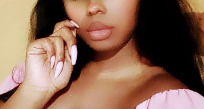 tsdominicanamami OnlyFans picture