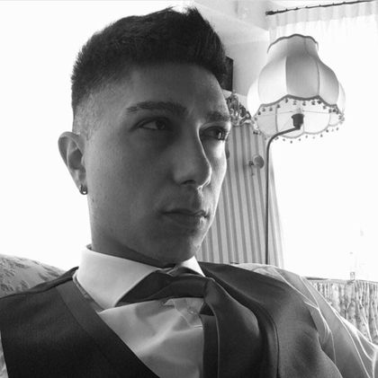 dylanightblue OnlyFans picture