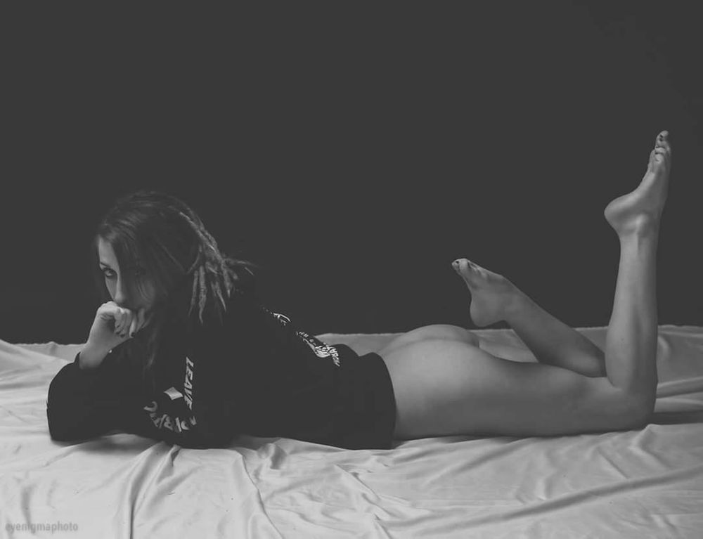 dominoe_leigh OnlyFans profile picture
