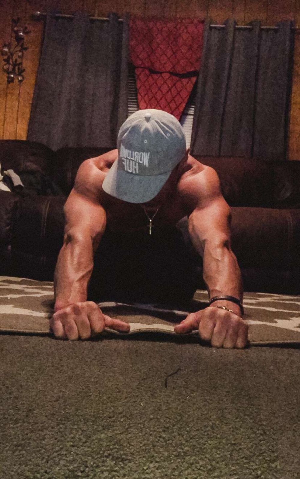 jay-jay69-143 OnlyFans profile picture