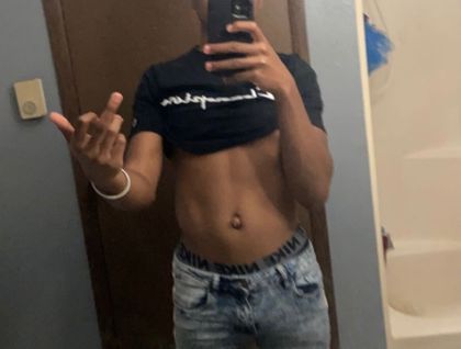 captnn_hook OnlyFans picture
