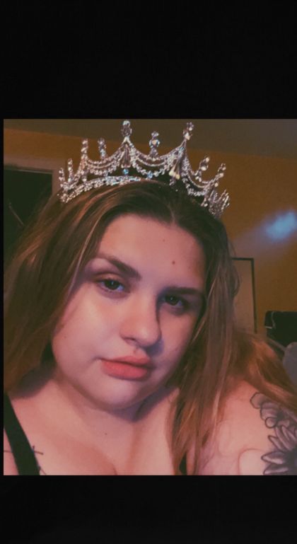 princessgraceof OnlyFans picture