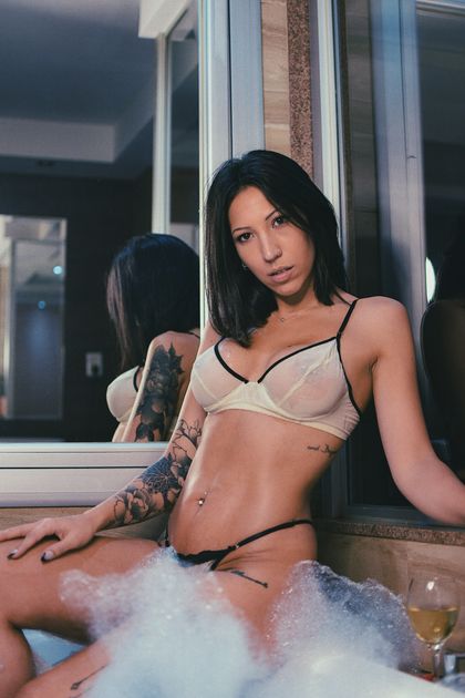 bbchinni OnlyFans picture