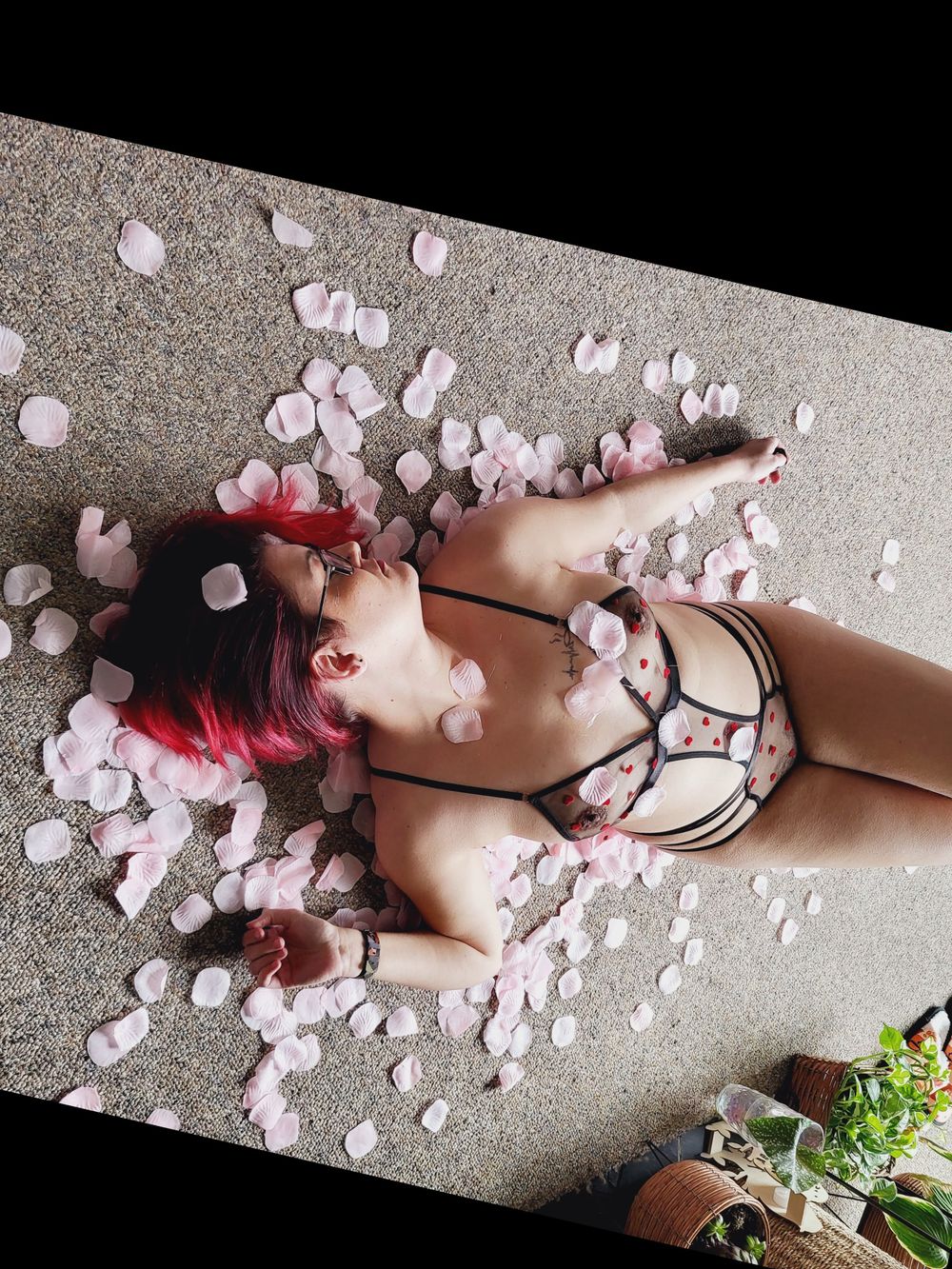 tsparkle90 OnlyFans profile picture