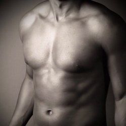 thefirstclassjd OnlyFans picture
