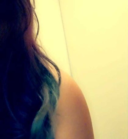 marysellspaid OnlyFans picture