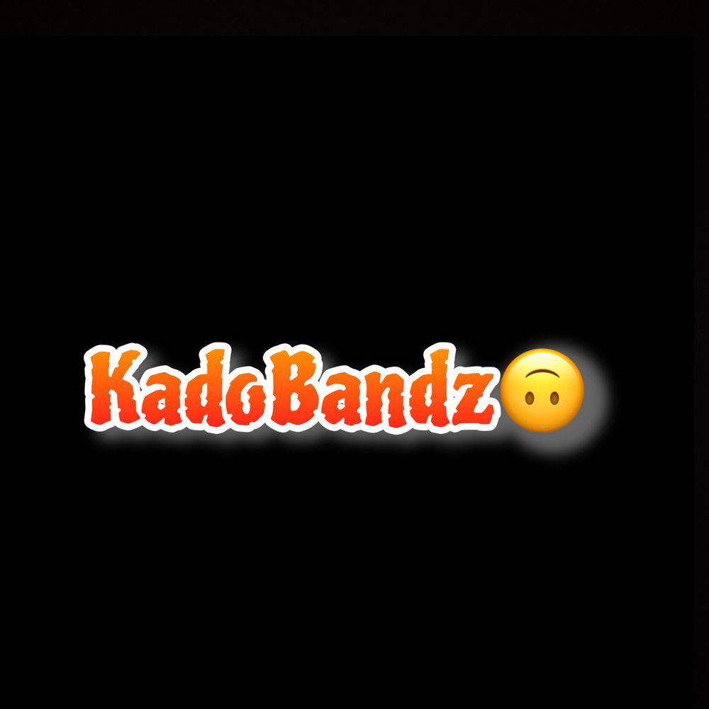 kadobandz OnlyFans profile picture