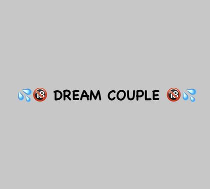 dreamcouple25 OnlyFans picture