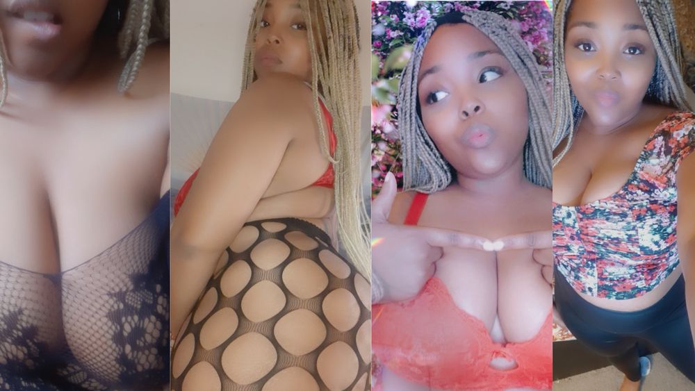 cheragray OnlyFans profile picture