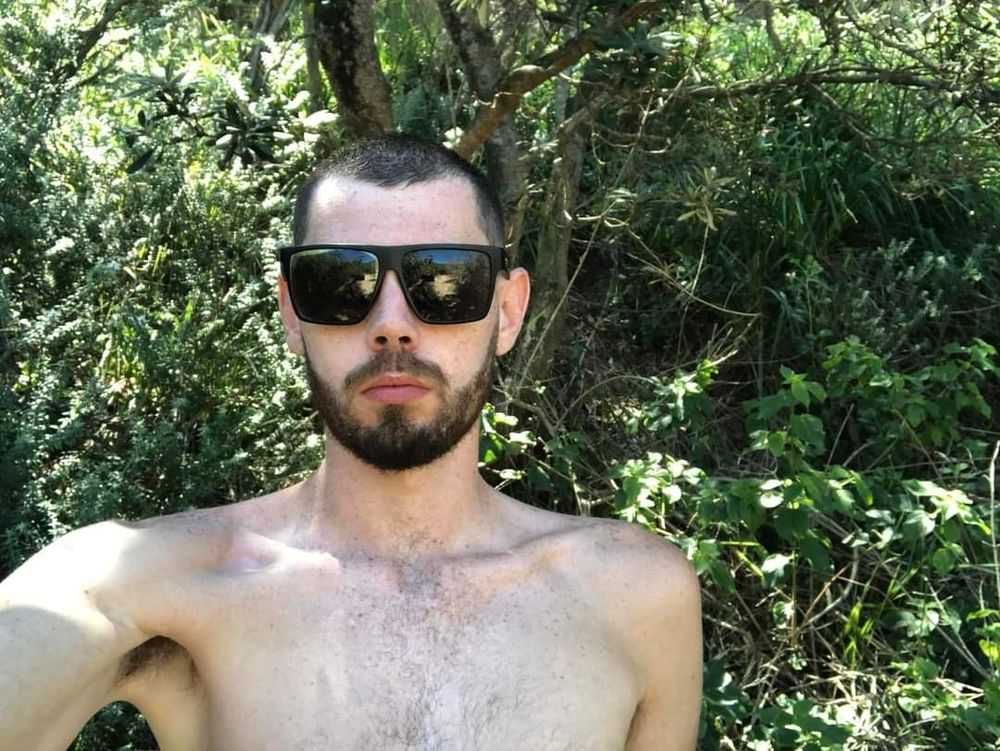 itsjimmyblanco OnlyFans profile picture