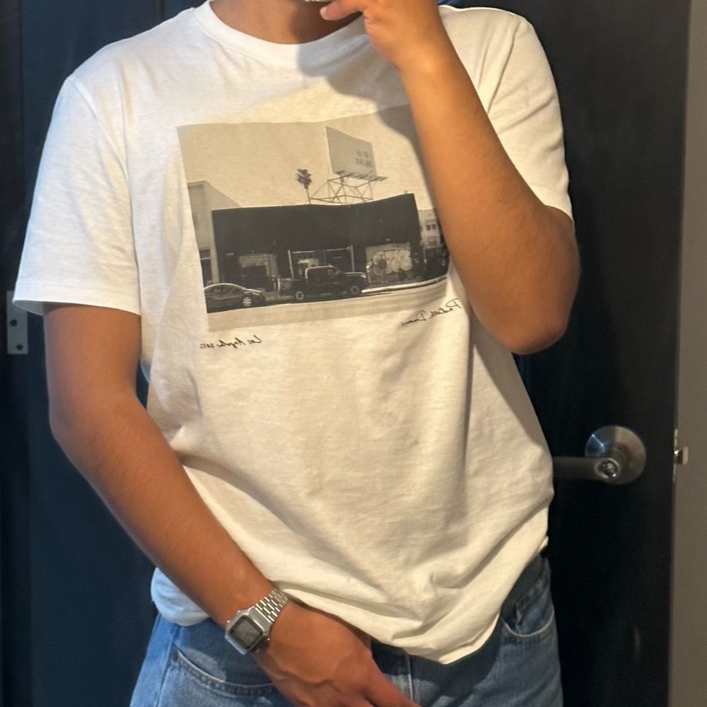 el_vato_h0rny OnlyFans profile picture