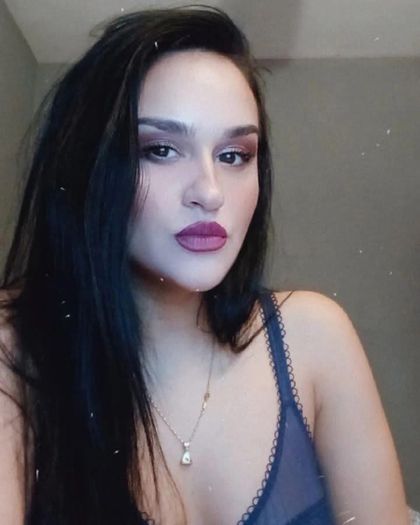 bastet.90 OnlyFans picture