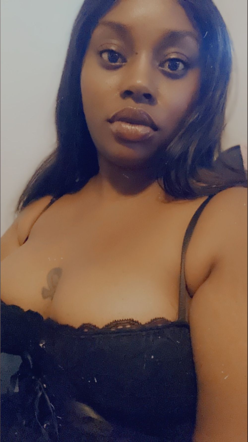 nubiamoon OnlyFans profile picture